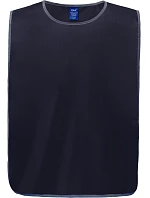 259 HiVis navy model 22501702 - Yoko 259 HiVis navy model 22501702 - Yoko