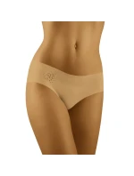 Wol-Bar Elia barva: béžová