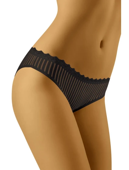 model 18031699 kolor:czarny - Wol-Bar model 18031699 kolor:czarny - Wol-Bar