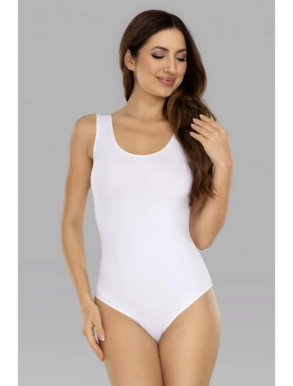 Mitex Mila barva: bílá