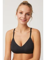 Ysabel Mora 10035 barva:negro