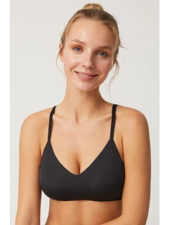 Ysabel Mora 10035 barva:negro