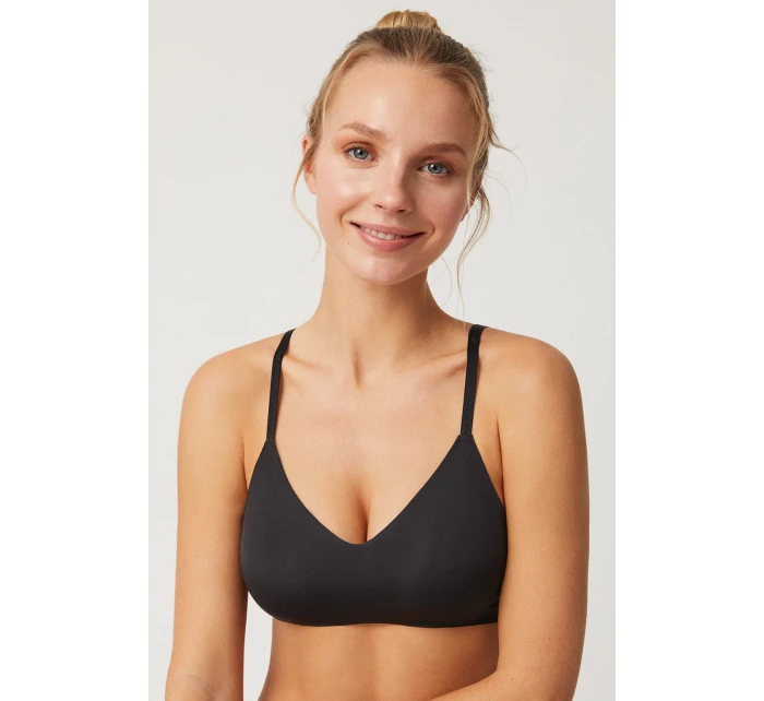 Ysabel Mora 10035 barva:negro