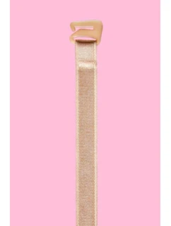 Julimex RB 82 barva:béžová