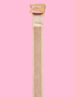 Julimex RB 82 barva:béžová