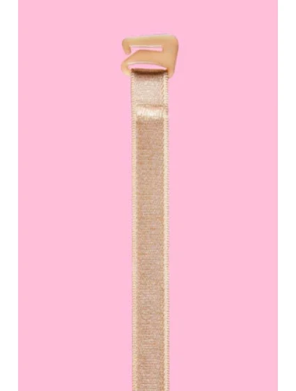 Julimex RB 82 barva:béžová