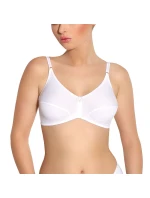 Jarpol 301 barva:bílá Jarpol 301 barva:bílá