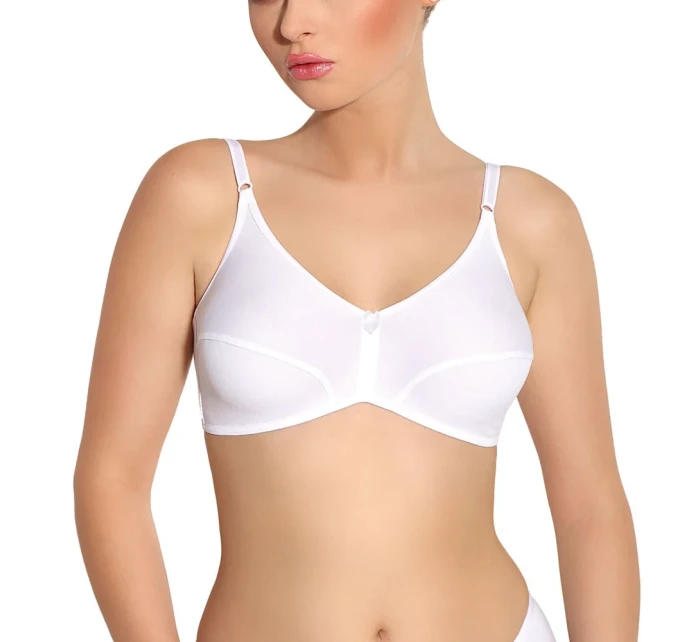 Jarpol 301 barva:bílá Jarpol 301 barva:bílá