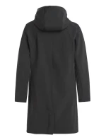 Dámská softshellová bunda Protest PRTERIS Dámská softshellová bunda Protest PRTERIS