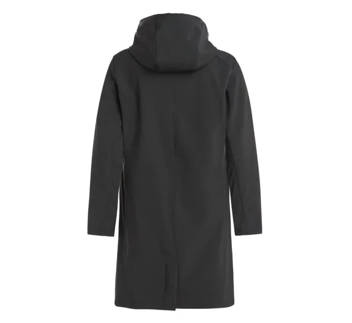 Dámská softshellová bunda Protest PRTERIS Dámská softshellová bunda Protest PRTERIS