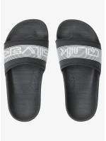 Chlapecké pantofle model 21278316 - Quiksilver