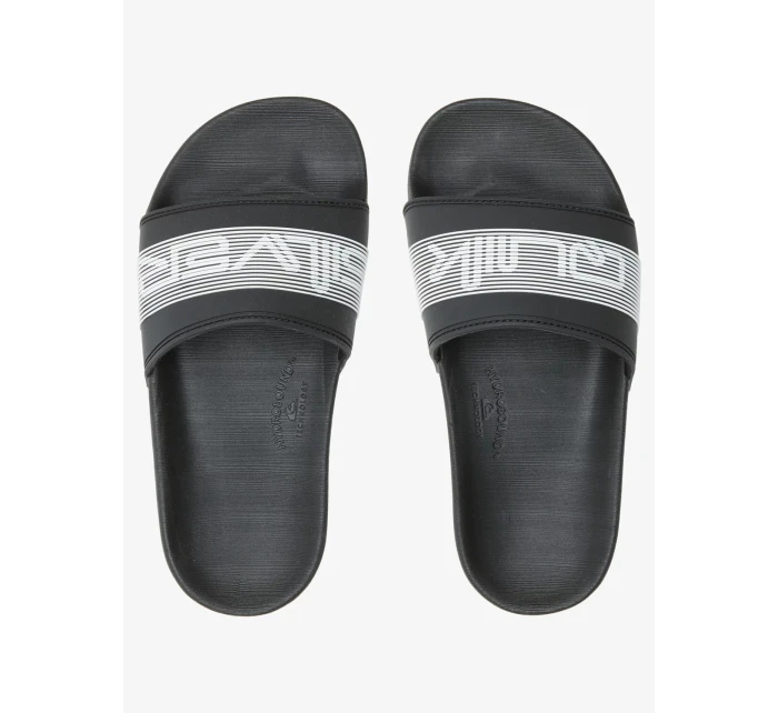 Chlapecké pantofle model 21278316 - Quiksilver