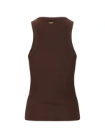 Dámské tílko model 20563592 - Athlecia Dámské tílko model 20563592 - Athlecia