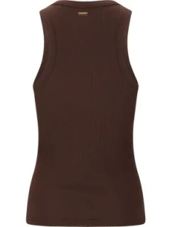 Dámské tílko model 20563592 - Athlecia