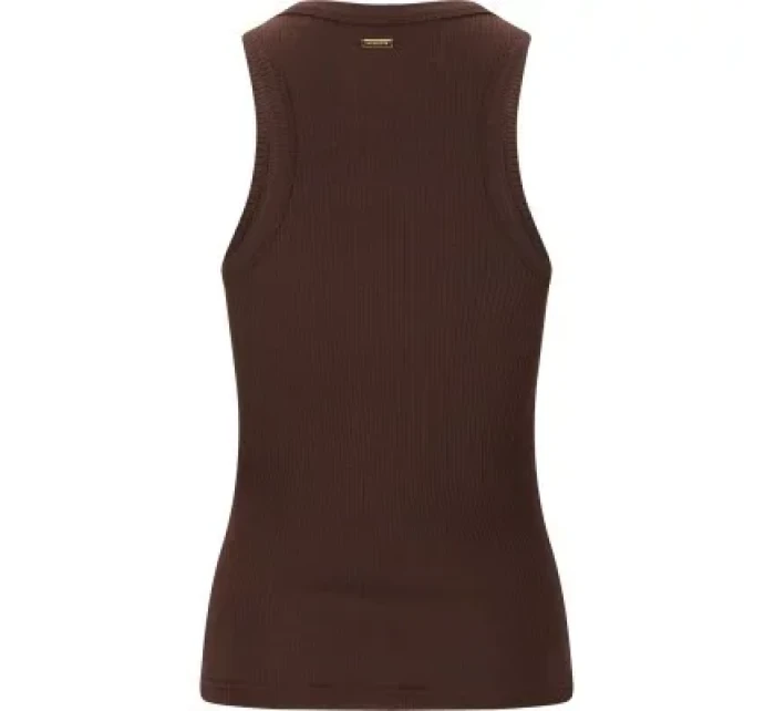 Dámské tílko model 20563592 - Athlecia Dámské tílko model 20563592 - Athlecia