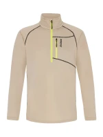 Pánská mikina model 20733986 - Protest