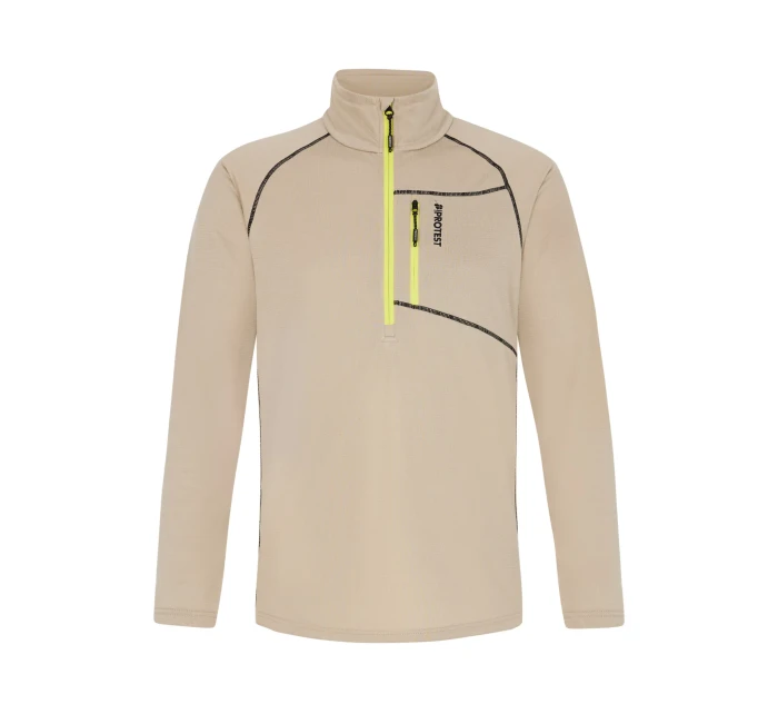 Pánská mikina model 20733986 - Protest