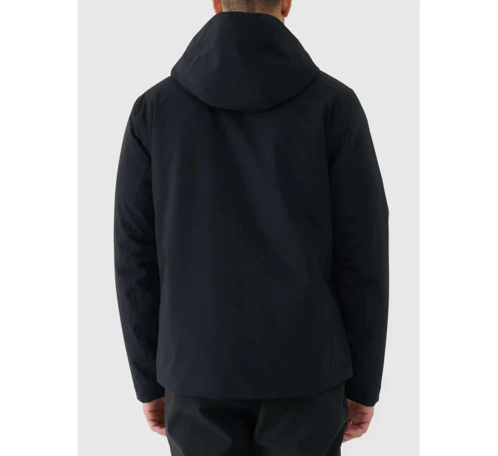 Pánská lyžařská bunda 4F Pánská lyžařská bunda 4F