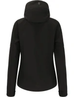 Dámská softshellová bunda Whistler Rosea V2 