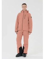 Dámská lyžařská bunda Drizzle model 21718064 10000 - Whistler