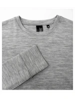 Merino Rise LS triko pánské model 20642063 - MALFINI, a.s.