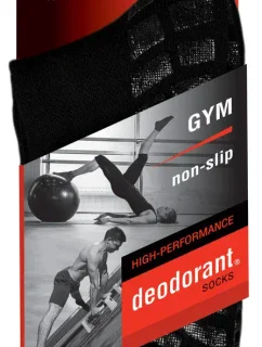 ponožky  model 5881768 - JJW INMOVE