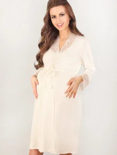 Dámský župan 3023 MK