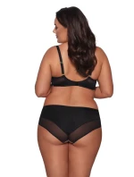 BIUSTONOSZ AV model 20246564 PANTHER SSS - Ava BIUSTONOSZ AV model 20246564 PANTHER SSS - Ava