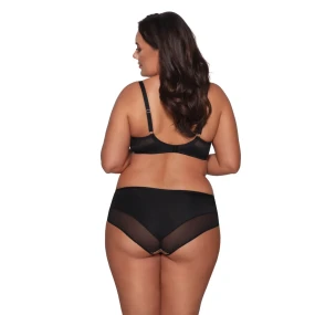 PODPRSENKA AV 1130/3 PANTHER SSS