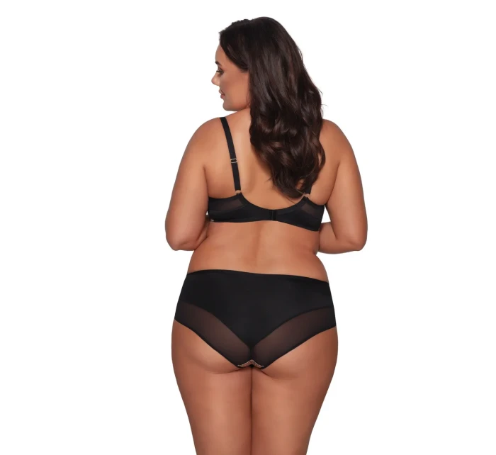 BIUSTONOSZ AV model 20246564 PANTHER SSS - Ava BIUSTONOSZ AV model 20246564 PANTHER SSS - Ava