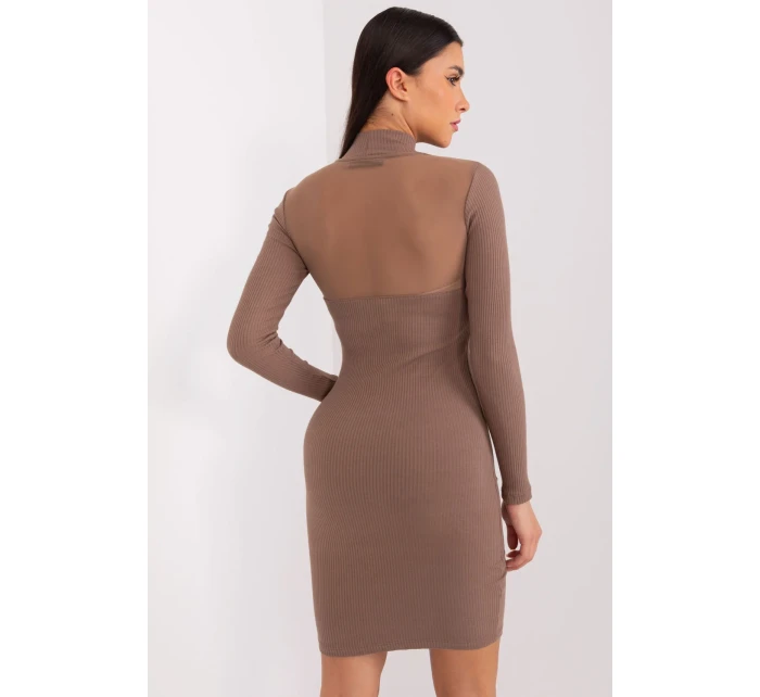 Večerní šaty model 191832 BFG