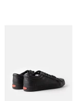 Tenisky  model 207363 Solea