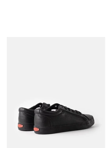 Tenisky  model 207363 Solea