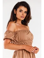 Halenka  model 215322 Infinite You