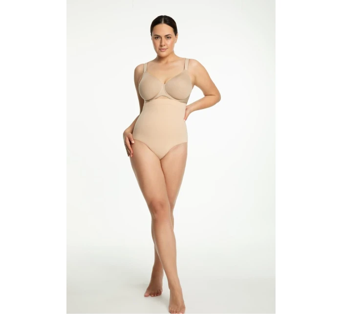 Kalhotky model 219152 Julimex