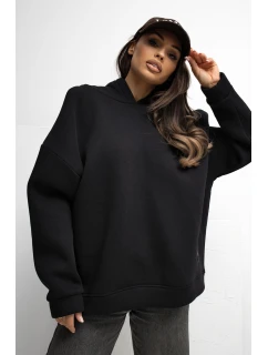 Mikina model 221621 Rue Paris