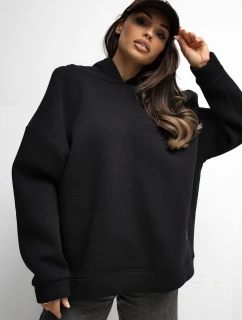 Mikina  model 221621 Rue Paris