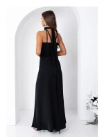 Dlouhé šaty  model 222681 With You