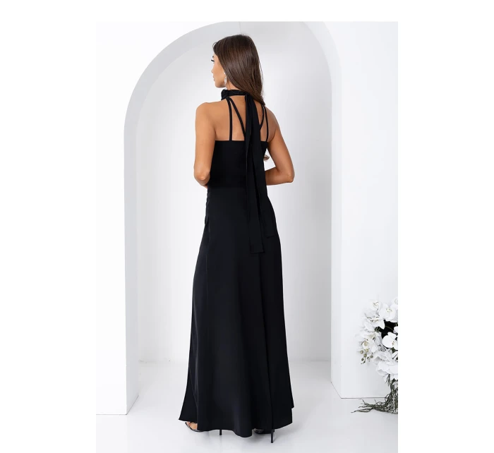 Dlouhé šaty  model 222681 With You