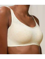 Fit Smart P EX - YELLOW - TRIUMPH YELLOW - TRIUMPH Fit Smart P EX - YELLOW - TRIUMPH YELLOW - TRIUMPH