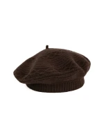 Baret model 21439333 - Art of polo