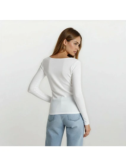 Halenka Active model 21835180 2XL3XL - Eldar