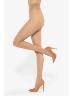 Punčocháče Gatta Ellen 15 den 5 XL Punčocháče Gatta Ellen 15 den 5 XL