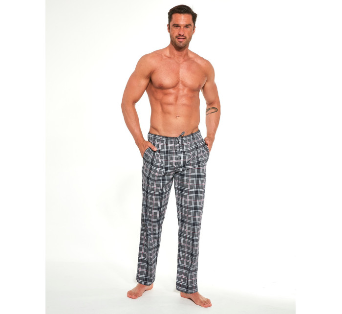 Pánské pyžamové kalhoty  S2XL model 16242298 - Cornette