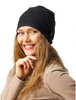Dámská čepice Hot Touch model 20577047 729 - Key Dámská čepice Hot Touch model 20577047 729 - Key