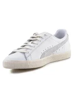 Boty Base M model 18982283 - Puma Boty Base M model 18982283 - Puma