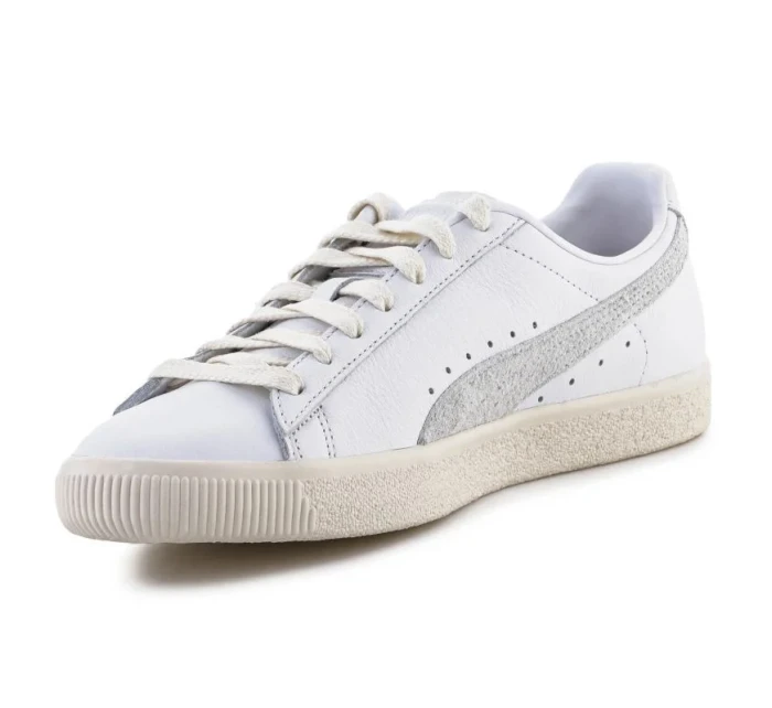 Boty Base M model 18982283 - Puma Boty Base M model 18982283 - Puma