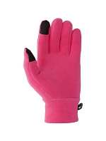 Rukavice CAS Jr JAW23AGLO 54S model 19438937 - 4F