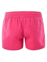 Šortky  Jr model 20992027 - AquaWave