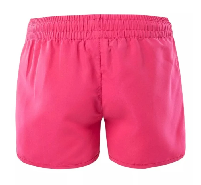 Šortky  Jr model 20992027 - AquaWave